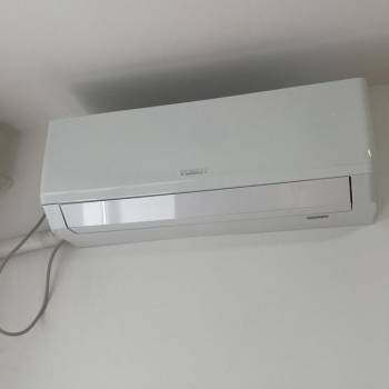 Сдается Нежилое помещение, 15 м²