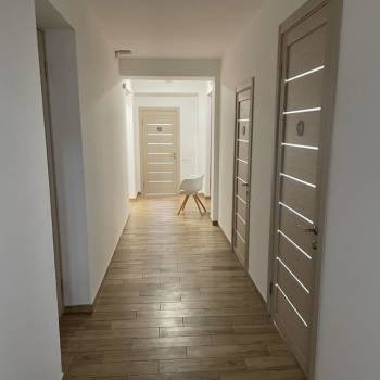 Сдается Нежилое помещение, 15 м²