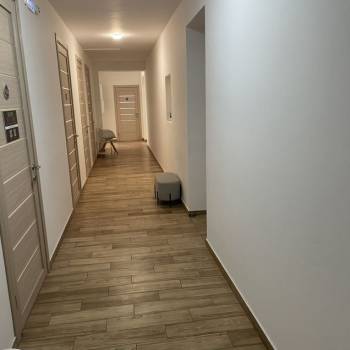 Сдается Нежилое помещение, 15 м²