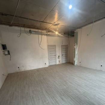 Сдается Нежилое помещение, 42,3 м²