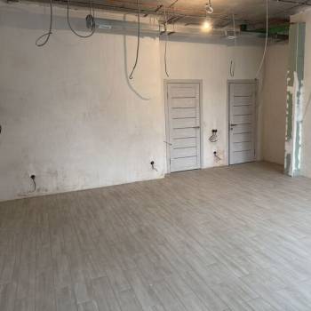 Сдается Нежилое помещение, 42,3 м²