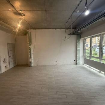 Сдается Нежилое помещение, 42,3 м²
