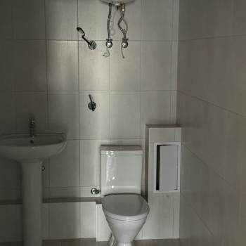 Сдается Нежилое помещение, 42,3 м²