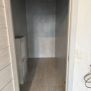 Сдается Нежилое помещение, 42,3 м²