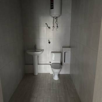 Сдается Нежилое помещение, 42,3 м²