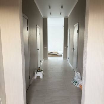 Продается Дом, 110 м²
