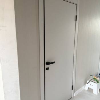 Продается Дом, 110 м²