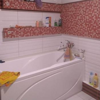 Продается 3-х комнатная квартира, 79 м²