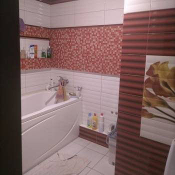 Продается 3-х комнатная квартира, 79 м²