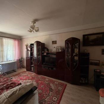 Продается 2-х комнатная квартира, 41,6 м²