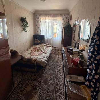 Продается 2-х комнатная квартира, 41,6 м²
