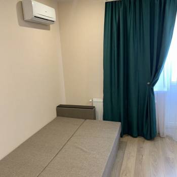 Сдается 1-комнатная квартира, 23,3 м²