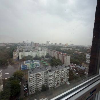 Продается 1-комнатная квартира, 32,8 м²