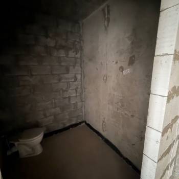 Продается 1-комнатная квартира, 32,8 м²