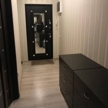 Продается 2-х комнатная квартира, 54 м²