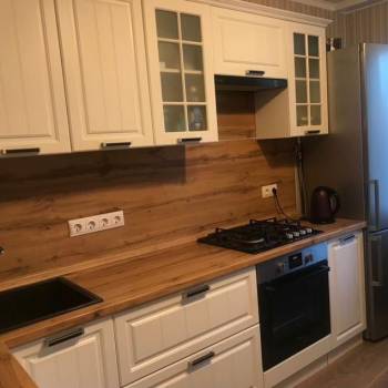 Продается 2-х комнатная квартира, 54 м²