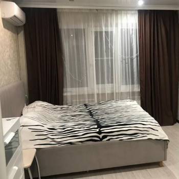Продается 2-х комнатная квартира, 54 м²
