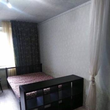 Сдается Комната, 17 м²