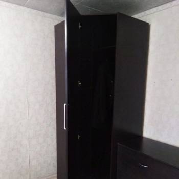 Сдается Комната, 17 м²