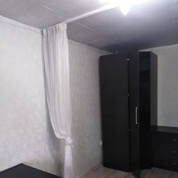 Сдается Комната, 17 м²