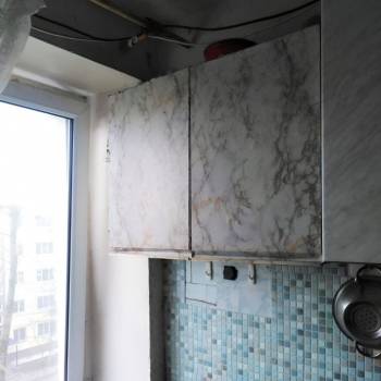 Сдается Комната, 17 м²