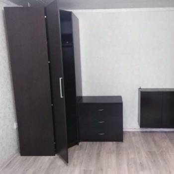 Сдается Комната, 17 м²