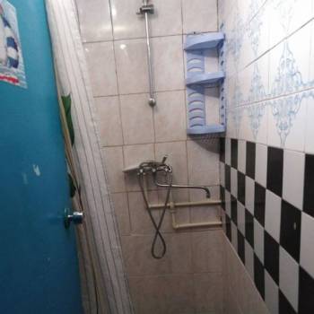 Сдается Комната, 17 м²