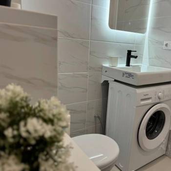 Сдается 1-комнатная квартира, 22 м²