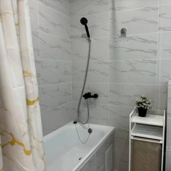 Сдается 1-комнатная квартира, 22 м²