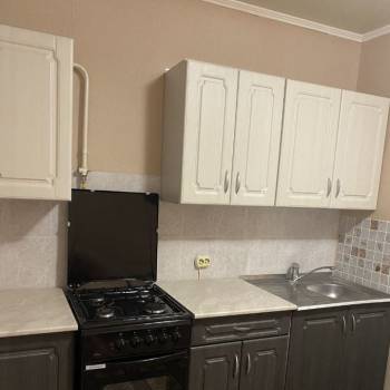 Сдается 1-комнатная квартира, 41 м²