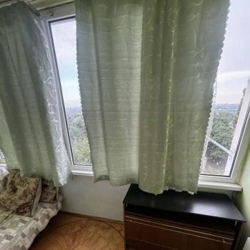 Сдается 1-комнатная квартира, 39 м²