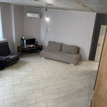 Сдается 2-х комнатная квартира, 55 м²