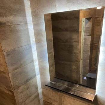 Сдается 2-х комнатная квартира, 55 м²