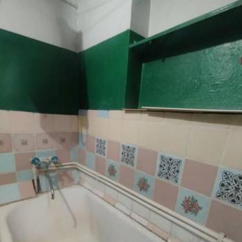 Продается 1-комнатная квартира, 24,5 м²