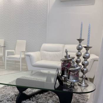 Продается 3-х комнатная квартира, 92,5 м²