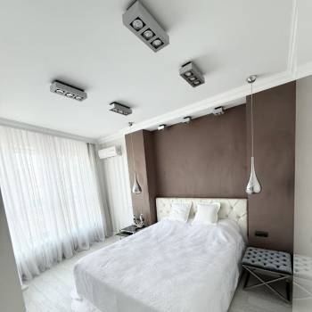 Продается 3-х комнатная квартира, 92,5 м²