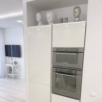 Продается 3-х комнатная квартира, 92,5 м²
