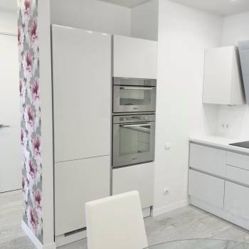 Продается 3-х комнатная квартира, 92,5 м²