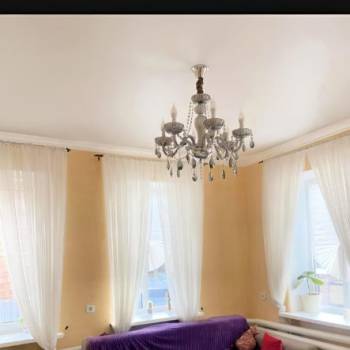 Продается Дом, 60,5 м²