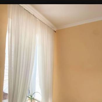 Продается Дом, 60,5 м²