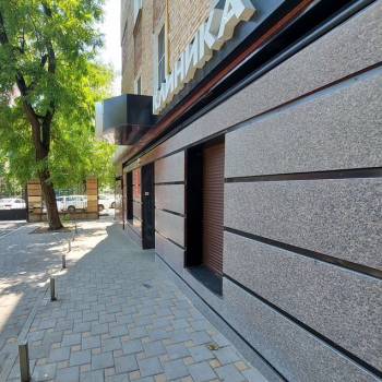 Сдается Нежилое помещение, 50 м²