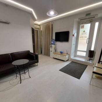 Сдается Нежилое помещение, 50 м²