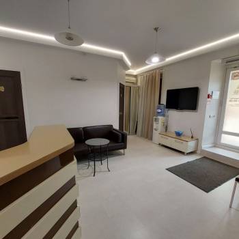 Сдается Нежилое помещение, 50 м²