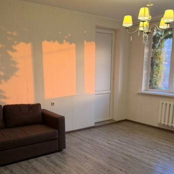 Сдается 2-х комнатная квартира, 66 м²