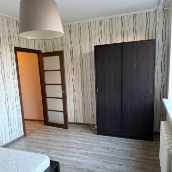 Сдается 2-х комнатная квартира, 66 м²