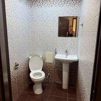 Сдается 2-х комнатная квартира, 66 м²