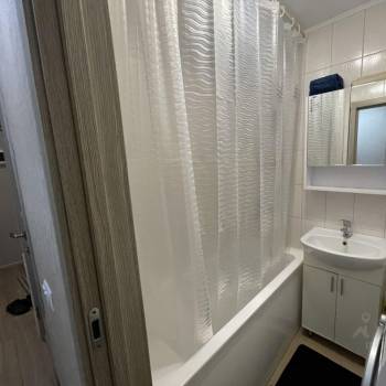 Сдается 2-х комнатная квартира, 55 м²