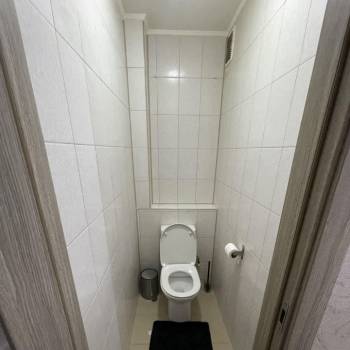 Сдается 2-х комнатная квартира, 55 м²