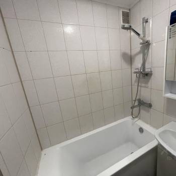 Сдается 2-х комнатная квартира, 55 м²