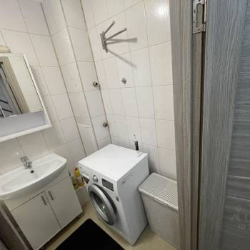 Сдается 2-х комнатная квартира, 55 м²